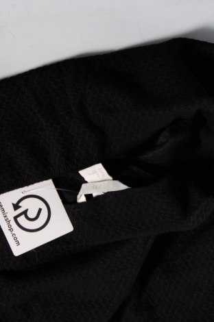 Sukňa H&M, Veľkosť S, Farba Čierna, Cena  1,64 €
