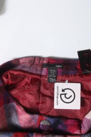 Spódnica H&M B'B, Rozmiar XL, Kolor Kolorowy, Cena 10,20 zł