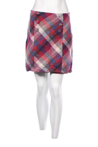 Φούστα H&M B'B, Μέγεθος XL, Χρώμα Πολύχρωμο, Τιμή 1,97 €