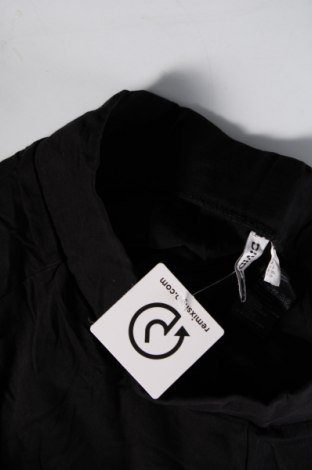 Φούστα H&M Divided, Μέγεθος S, Χρώμα Μαύρο, Τιμή 1,61 €