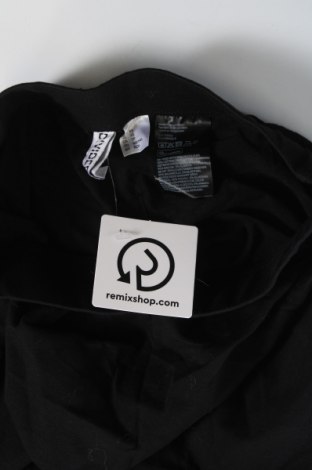Φούστα H&M Divided, Μέγεθος XS, Χρώμα Μαύρο, Τιμή 2,15 €
