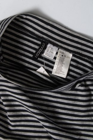 Φούστα H&M Divided, Μέγεθος XS, Χρώμα Πολύχρωμο, Τιμή 1,78 €