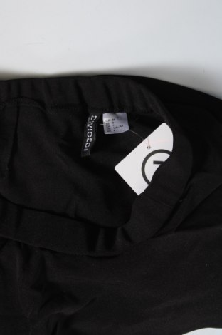 Φούστα H&M Divided, Μέγεθος S, Χρώμα Μαύρο, Τιμή 1,61 €