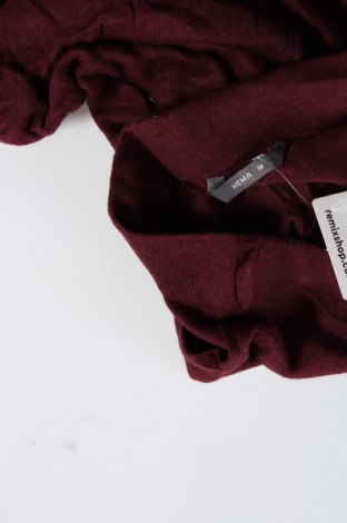 Φούστα Hema, Μέγεθος M, Χρώμα Κόκκινο, Τιμή 1,61 €