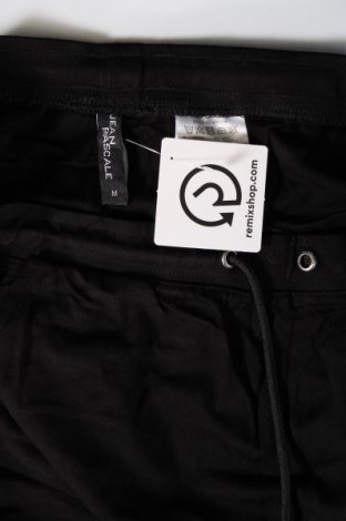 Rock Jean Pascale, Größe M, Farbe Schwarz, Preis 1,61 €