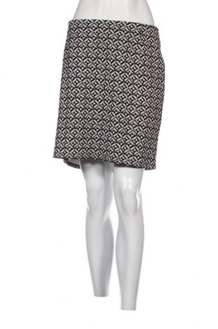 Φούστα Kiabi, Μέγεθος XL, Χρώμα Πολύχρωμο, Τιμή 1,79 €