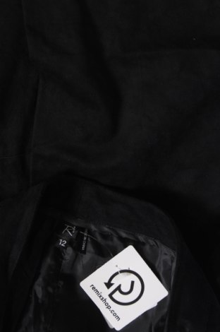 Φούστα La Redoute, Μέγεθος M, Χρώμα Μαύρο, Τιμή 17,94 €