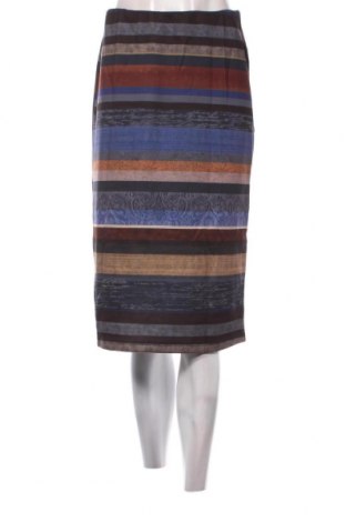 Φούστα Mamatayoe, Μέγεθος S, Χρώμα Πολύχρωμο, Τιμή 17,94 €