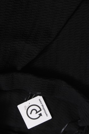 Φούστα Marks & Spencer, Μέγεθος M, Χρώμα Μαύρο, Τιμή 1,93 €
