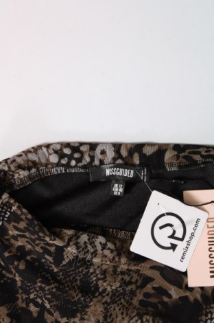 Rock Missguided, Größe M, Farbe Mehrfarbig, Preis € 2,37