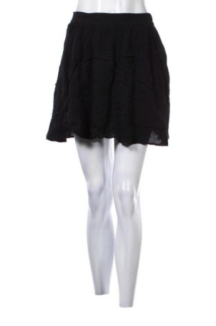 Φούστα Monoprix, Μέγεθος S, Χρώμα Μαύρο, Τιμή 1,79 €