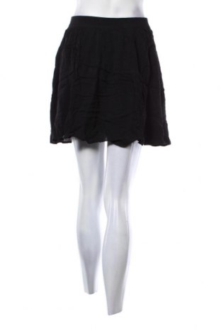 Φούστα Monoprix, Μέγεθος S, Χρώμα Μαύρο, Τιμή 1,79 €