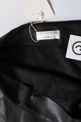 Φούστα ONLY, Μέγεθος XS, Χρώμα Μαύρο, Τιμή 3,34 €