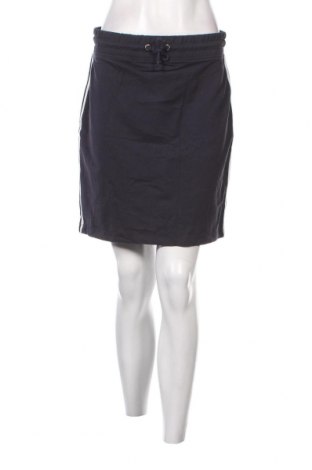 Φούστα ONLY, Μέγεθος M, Χρώμα Μπλέ, Τιμή 1,61 €
