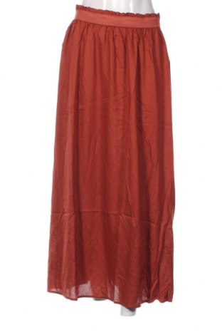 Φούστα ONLY, Μέγεθος M, Χρώμα Κόκκινο, Τιμή 7,24 €