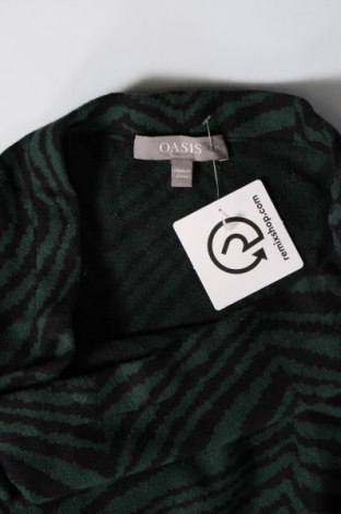 Φούστα Oasis, Μέγεθος M, Χρώμα Πολύχρωμο, Τιμή 1,79 €