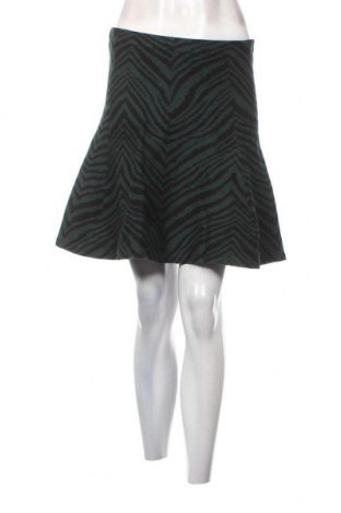 Φούστα Oasis, Μέγεθος M, Χρώμα Πολύχρωμο, Τιμή 2,51 €