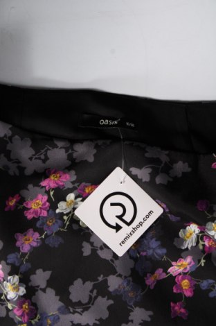 Φούστα Oasis, Μέγεθος S, Χρώμα Πολύχρωμο, Τιμή 2,15 €
