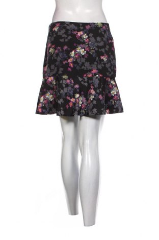 Φούστα Oasis, Μέγεθος S, Χρώμα Πολύχρωμο, Τιμή 2,51 €