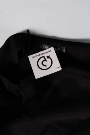 Φούστα Orcelly, Μέγεθος L, Χρώμα Μαύρο, Τιμή 2,33 €