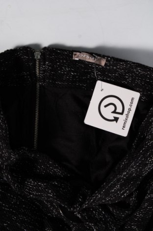 Sukňa Orsay, Veľkosť S, Farba Čierna, Cena  1,81 €