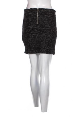 Sukňa Orsay, Veľkosť S, Farba Čierna, Cena  1,81 €