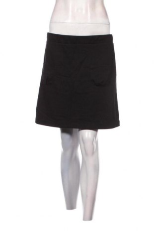 Sukňa Orsay, Veľkosť M, Farba Čierna, Cena  1,64 €