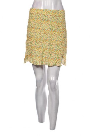 Φούστα Pimkie, Μέγεθος XL, Χρώμα Πολύχρωμο, Τιμή 23,71 €