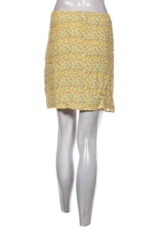 Φούστα Pimkie, Μέγεθος XL, Χρώμα Πολύχρωμο, Τιμή 23,71 €