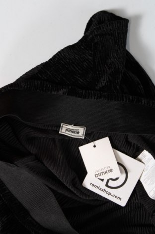 Φούστα Pimkie, Μέγεθος XL, Χρώμα Μαύρο, Τιμή 2,37 €