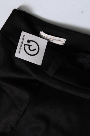 Φούστα Premium, Μέγεθος M, Χρώμα Μαύρο, Τιμή 1,79 €