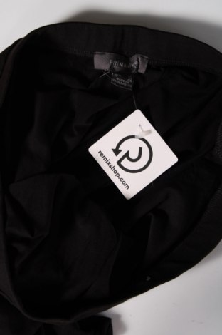 Φούστα Primark, Μέγεθος L, Χρώμα Μαύρο, Τιμή 2,51 €