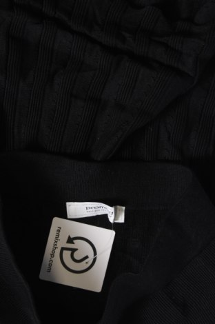 Φούστα Promod, Μέγεθος S, Χρώμα Μαύρο, Τιμή 1,79 €