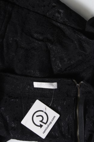 Φούστα Promod, Μέγεθος M, Χρώμα Μαύρο, Τιμή 1,97 €