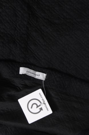 Φούστα Promod, Μέγεθος M, Χρώμα Μαύρο, Τιμή 1,79 €