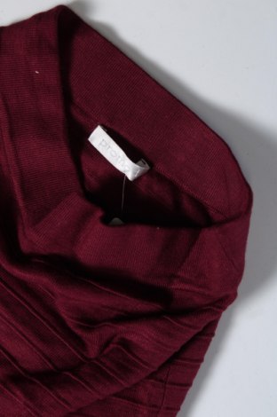 Φούστα Promod, Μέγεθος XS, Χρώμα Κόκκινο, Τιμή 1,97 €