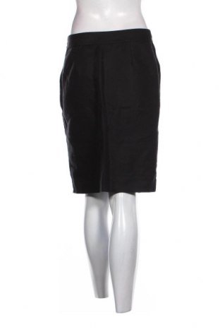 Fustă Ralph Lauren, Mărime M, Culoare Negru, Preț 100,99 Lei