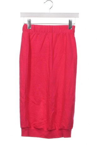 Φούστα Reserved, Μέγεθος XS, Χρώμα Ρόζ , Τιμή 1,97 €