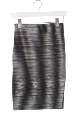 Φούστα Reserved, Μέγεθος XS, Χρώμα Πολύχρωμο, Τιμή 1,61 €