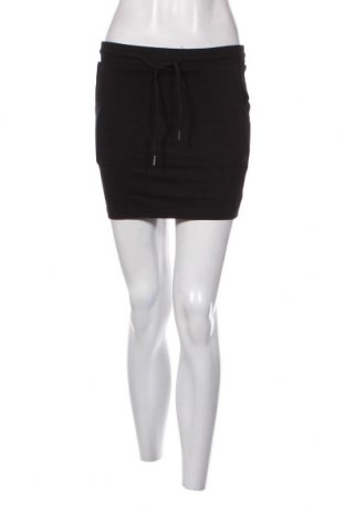 Φούστα SHEIN, Μέγεθος S, Χρώμα Μαύρο, Τιμή 2,15 €