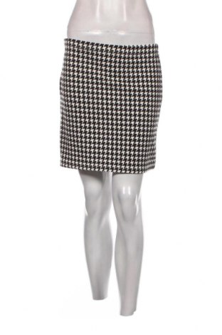 Φούστα SHEIN, Μέγεθος M, Χρώμα Πολύχρωμο, Τιμή 1,78 €