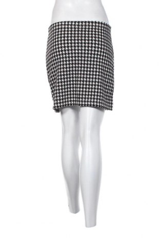 Φούστα SHEIN, Μέγεθος S, Χρώμα Πολύχρωμο, Τιμή 1,78 €