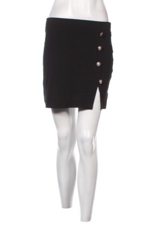 Φούστα SHEIN, Μέγεθος M, Χρώμα Μαύρο, Τιμή 1,97 €