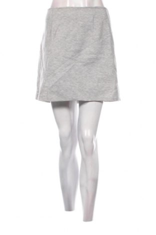 Φούστα Seppala, Μέγεθος M, Χρώμα Γκρί, Τιμή 1,61 €
