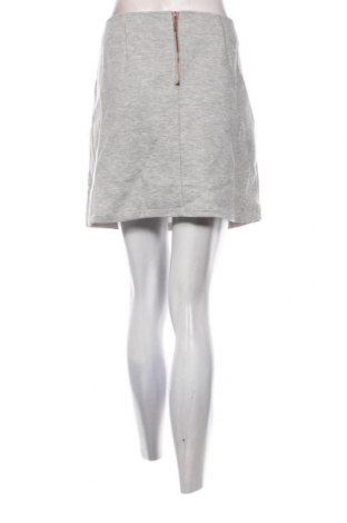 Φούστα Seppala, Μέγεθος M, Χρώμα Γκρί, Τιμή 1,61 €