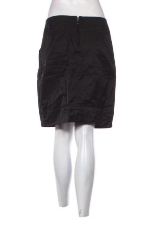 Φούστα Seppala, Μέγεθος M, Χρώμα Μαύρο, Τιμή 1,79 €