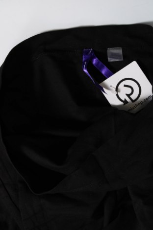 Φούστα Seraphine, Μέγεθος S, Χρώμα Μαύρο, Τιμή 1,61 €