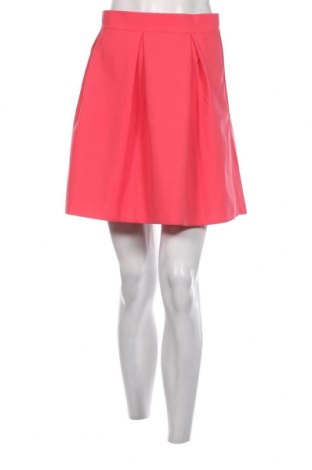 Sukně Tessita, Velikost XL, Barva Růžová, Cena  129,00 Kč