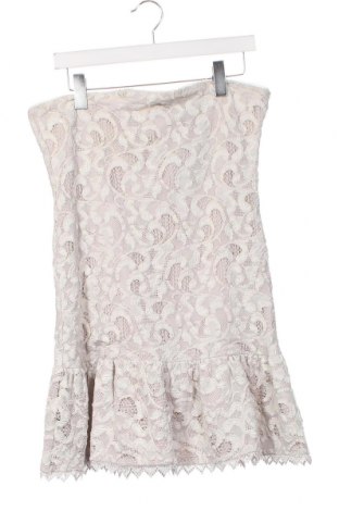 Kleid The Kooples, Größe L, Farbe Mehrfarbig, Preis 18,41 €