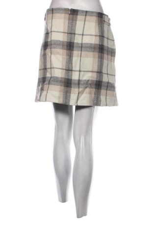Φούστα Tommy Hilfiger, Μέγεθος XL, Χρώμα Πολύχρωμο, Τιμή 23,55 €